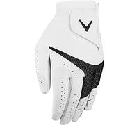 Gl CG Weather Spann 2Pk Mlh XL WHT N 23 XL