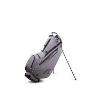 Callaway Golf X Series 2024 Sac avec Support