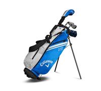 Callaway Golf XJ-1 Junior Set de Golf Complet
