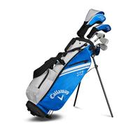 Callaway Golf XJ-3 Junior Package Set de Golf Complet
