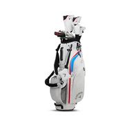 Ensemble de golf Callaway XR 26 Main droite, Regular, Graphite, Standard, 12