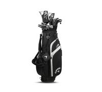 Callaway Golf XR 26 Set de Golf Complet