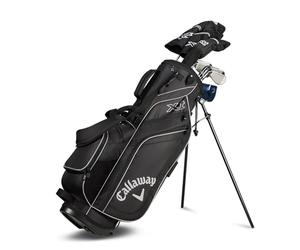 Callaway Golf XT Teen Set de Golf Complet