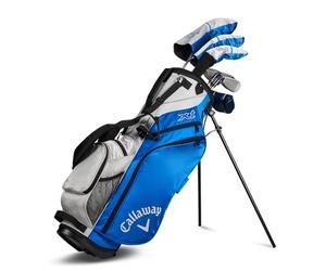 Callaway Golf XT Teen Set de Golf Complet