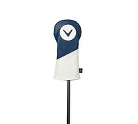 Callaway HC CG Am Vintage Fairway NVY 23 Couvre-tête Unisexe, Marino, Navy