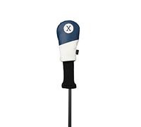 Callaway HC CG Am Vintage Hybrid NVY 23 Couvre-tête Unisexe, Marino, Navy