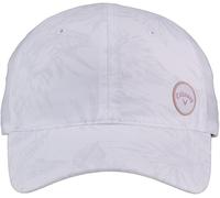 Callaway Hightail Golf Cap Blanc Tropical Hommes Female
