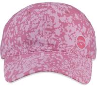 Callaway Hightail Golf Cap Exotique Rose Hommes Female