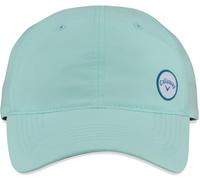 Callaway Hightail Golf Cap Menthe Hommes Female