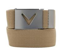 Callaway Homme Casual