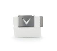 Callaway Homme Casual