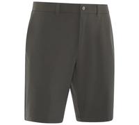 Callaway Homme Golf Short Chev Tech II Léger Extensible Flex Pantalon Opti-Dry