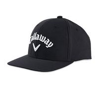 Callaway Homme Hw Cg Tour Perf No Logo Noir/Blanc 22 Capuchon, Noir/Blanc, Taille unique EU