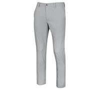 Callaway Hommes Actif Waistband Stretch Pantalon de Golf - Carrière - 36/32