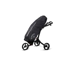 Callaway Housse de sac étanche pour Golf Performance Dry