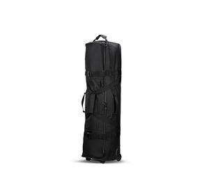 Callaway Housse de voyage Golf Clubhouse 2025