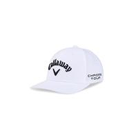 Callaway HW CG TA Performance Pro XL WHT/BLK 24, Blanc, XL