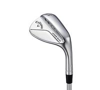 Callaway JAWS RAW CRM (angle de rebond 58° 12° W Grind Modus3 Tour 115 S) Homme [Catalogue de modèles monté sur l'axe d'origine]