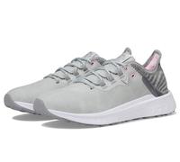 Callaway Jolla SL Femme Chaussure de Golf, Gris, 37.5 EU