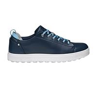 Callaway Laguna, Chaussure de Golf Femme, Blue, 40 EU Bleu 40