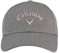 Callaway Casquette Liquid Metal pour Femme