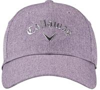 Callaway Casquette pour Femme