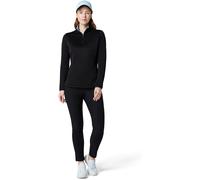 Callaway Ls Q Zp Qlt Caviar 12 (M) Female