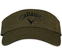 Callaway Lqd Met Vis Vert militaire Hommes Male
