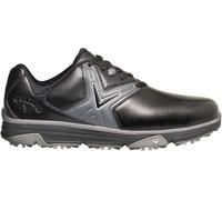 Callaway M585 Chev Comfort Golf Shoe, Chaussures Homme