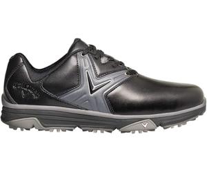 Callaway M585 Chev Comfort Golf Shoe, Chaussures Homme