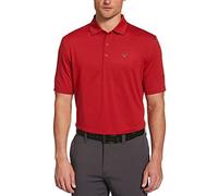 Callaway Polo pour Homme