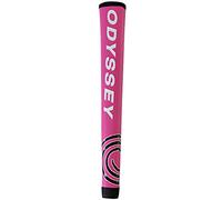Callaway Odyssée Jumbo Putter Grip, Rose