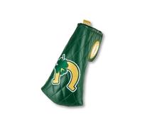 Callaway Odyssey Couvre-Club de Golf Lucky Funky