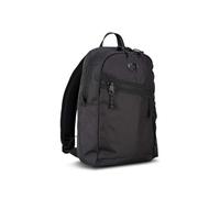 Callaway Og Cr Pk Alpha Mini Sac à dos Mixte