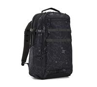 Callaway OGIO Alpha+ Sac à dos avec compartiment pour ordinateur portable 25 l