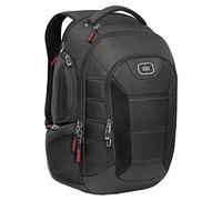 Callaway OGIO Bandit 17 Black
