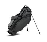 Callaway Sac de golf trépied OGIO Shadow 26 Gris