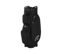 Callaway Org 14 - Sac chariot de golf, grand rangement - Noir