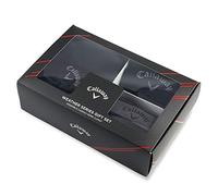 Callaway Pack d'hiver Golf (2019)