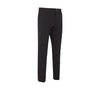 Callaway Pantalon Chev Tech II pour Homme