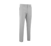 Callaway Pantalon Chev Tech II pour Homme