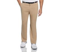 Callaway Pantalon Classique