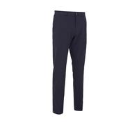 Callaway Pantalon de Golf pour Homme avec Extensible, fuselé, léger (Bleu Nuit)