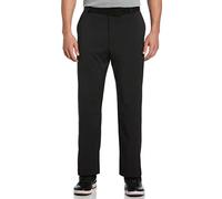 Callaway Pantalon de Golf Technique léger pour Homme avec Taille Active (Tour de Taille 30-44)