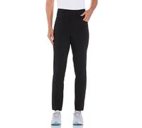 Callaway Pantalon élastique Technique à Enfiler