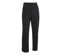 Callaway - Pantalon imperméable - Homme (GT16470)