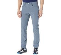Callaway Pantalon pour Homme