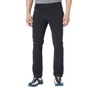 Callaway Pantalon pour Homme