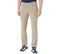 Callaway Pantalon pour Homme
