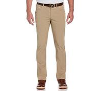 Callaway Pantalon pour Homme